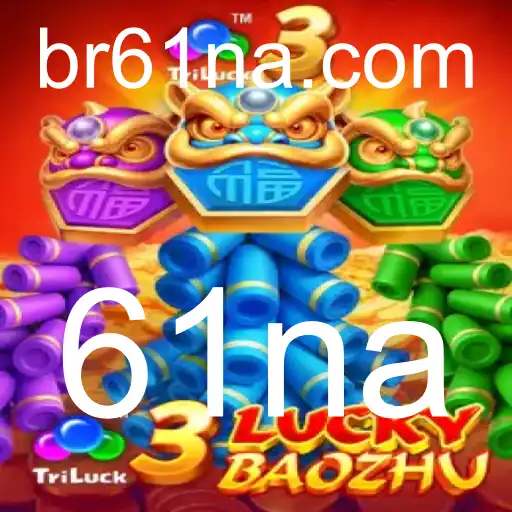 Explorando o Fascinante Mundo de 3LuckyBaozhu: Um Guia Completo