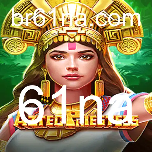 Explorando o Fascinante Mundo de AztecPriestess: Um Jogo de Aventura Único