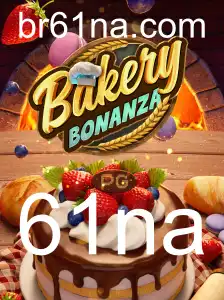 BakeryBonanza: Um Jogo Doce de Estratégias e Aventura