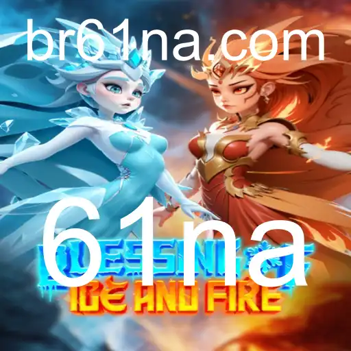 Explorando o Mundo de 'BlessingofIceandFire'