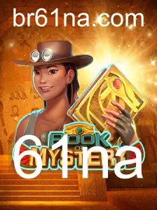 Explorando o Fascinante Mundo de BookofMystery: Descubra as Regras e Aventura-se Neste Jogo Inovador