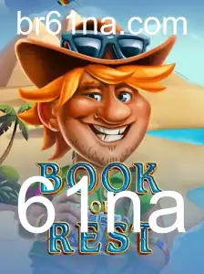 Descubra o Fascinante Mundo de BookofRest