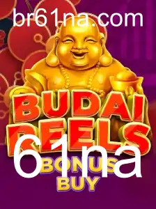 BudaiReelsBonusBuy: Uma Jornada no Mundo dos Jogos de Slots