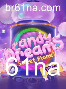 CandyDreamsSweetPlanet: Descubra o Mundo Encantado do Novo Jogo Intergaláctico