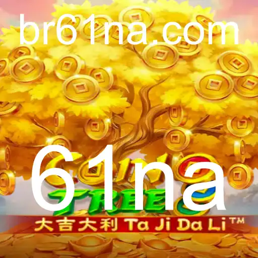 Explorando o Fascinante Mundo de CoinTree: Uma Jornada Através de Estratégia e Habilidade