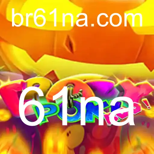 Explore o Mundo de CrazyPokiBoo: O Jogo que Conquista Multidões