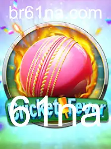 Tudo sobre CricketFever: Descrição, Introdução e Regras