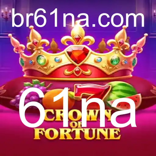 Explorando o Fascinante Mundo de CrownofFortune