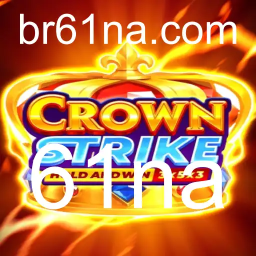 Crownstrike: Uma Aventura de Estratégia e Criatividade