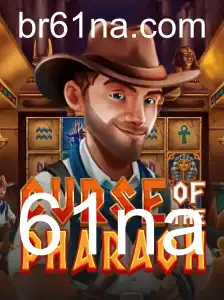 Descubra os Mistérios de CurseofthePharaoh: Um Jogo de Estratégia e Aventura