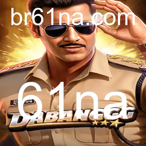 Dominando o Mundo de DABANGGG: Um Guia Completo