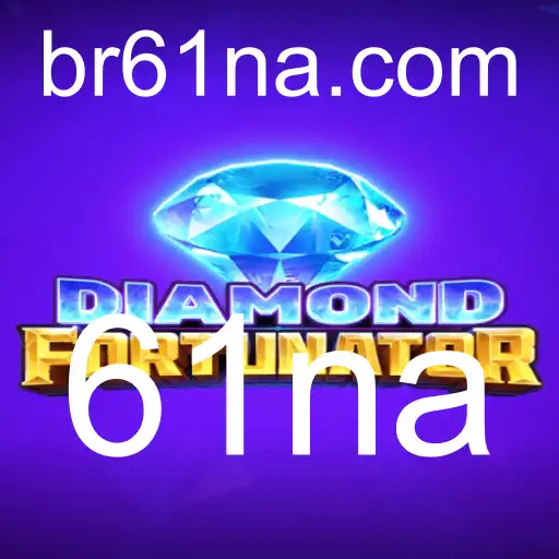 Descubra o Mundo de DiamondFort: Aventura e Estratégia com a Chave 61na