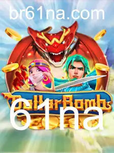 Descubra as Regras e a Emoção do Jogo DollarBombs