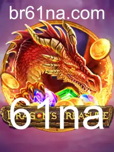 DragonsTreasure - Um Mergulho na Aventura Épica