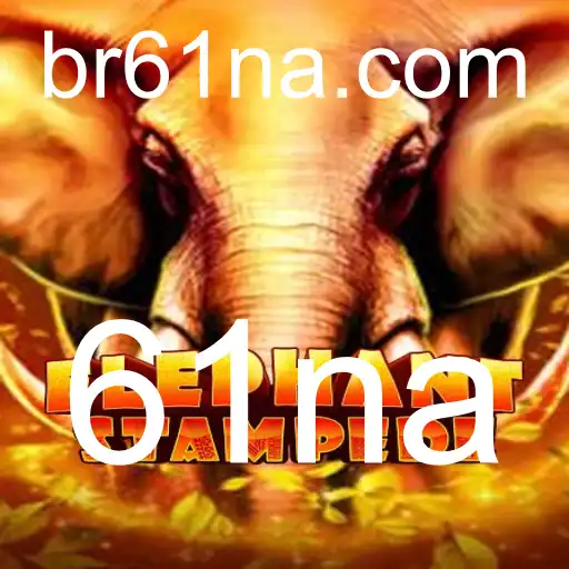 Descubra o Fascinante Mundo de ElephantStampede