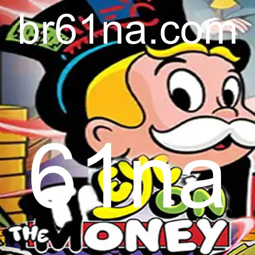 Descubra o Mundo de EyeOnTheMoney: O Jogo Que Testa Suas Habilidades Financeiras