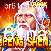 Descubra o Universo de FengShen: Um Novo Horizonte nos Jogos de Estratégia