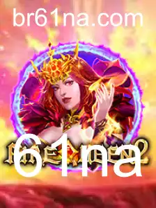 Descubra o Fascinante Mundo de FireQueen2: Regras, Estratégias e Eventos Atuais
