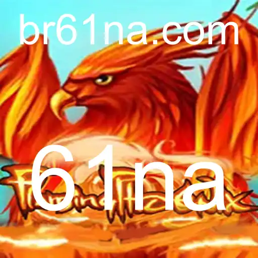 FlamingPhoenix: Descubra a Nova Sensação dos Jogos