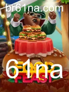 Descubra as Delícias do Jogo FoodFeast: Uma Experiência Culinária Inovadora