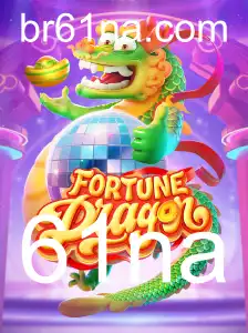 Explorando o Universo de FortuneDragon: Um Guia Completo