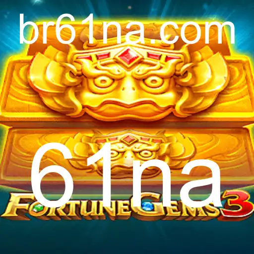 FortuneGems3: Um Mergulho no Mundo dos Jogos de Azar Digitais