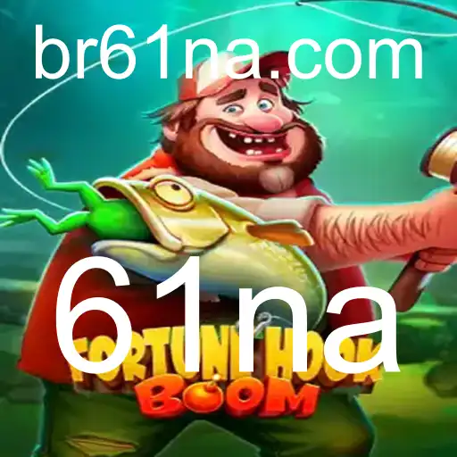 FortuneHookBoom: Um Novo Fenômeno de Jogo com Regras Empolgantes