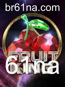 Descubra o Fascinante Mundo de FruitKing