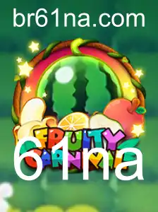 Explorando o Fascinante Mundo de FruityCarnival