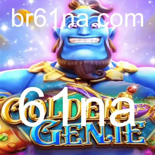 Explorando o Mundo de GOLDENGENIE: O Jogo que Está Conquistando Corações