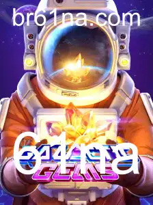 Descubra o Fascinante Mundo de GalacticGems