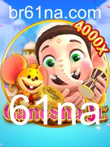 Explorando o Mundo de GaneshaJr: Um Jogo Inovador em 2023