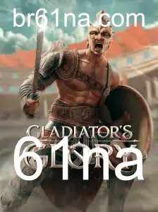Descubra o Mundo de GladiatorsGlory: Estratégia e Aventura no Coliseu Virtual