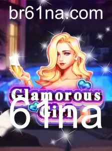 GlamorousGirl: Explorando o Novo Sensação do Mundo dos Jogos