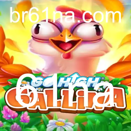 Descubra o Fascinante Mundo do Jogo GoHighGallina