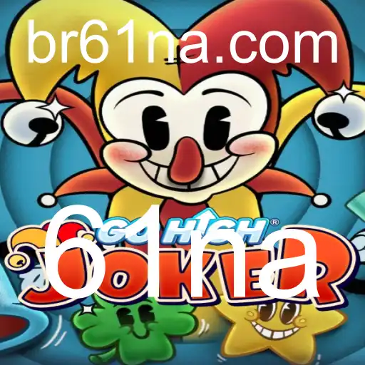 Descubra o Mundo de 'GoHighJoker': Um Jogo de Estratégia e Diversão