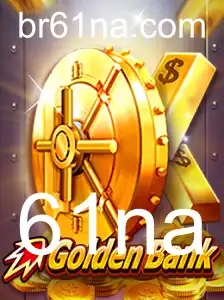 GoldenBank: O Jogo Inovador com a Dinâmica 