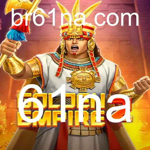 Explorando o Mundo de GoldenEmpire2: Um Guia Completo