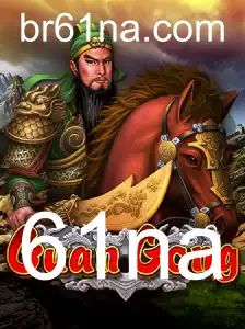 Descubra GuanGong: O Jogo Fascinante Inspirado na História e Cultura Chinesa