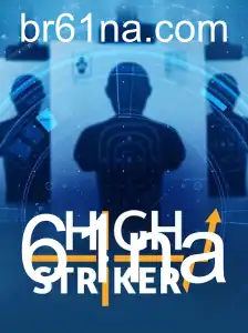 Explorando o Jogo HighStriker: Como Jogar e Vencer