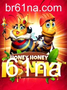 Descubra o Fascinante Mundo de HoneyHoneyHoney
