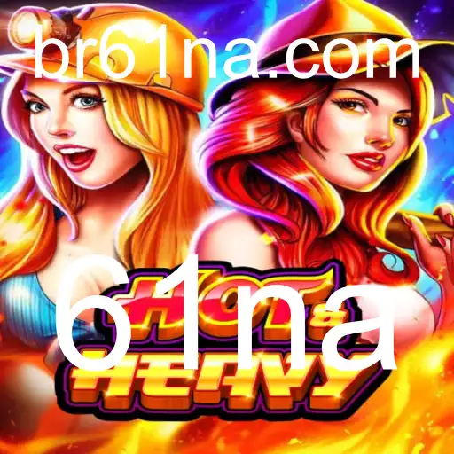 Descobrindo HotHeavy: Um Jogo Inovador para Todas as Idades