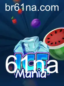 IceMania: Aventura Congelante e Estratégica