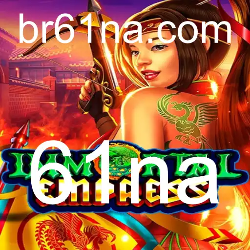 Descubra o Universo Empolgante de ImmortalEmpress: Estratégia, Emoção e Fantasia