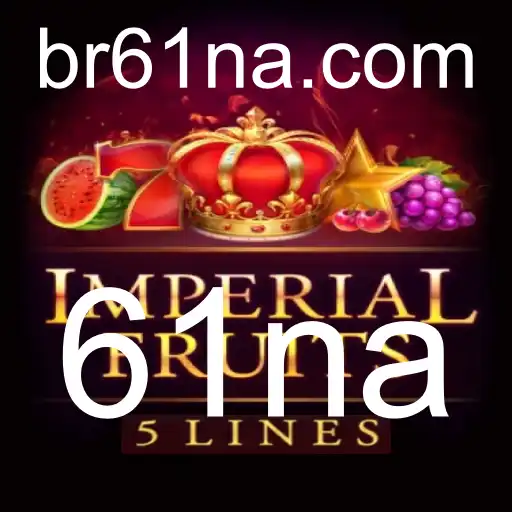 Explorando ImperialFruits5: Um Jogo de Estratégia e Sorte