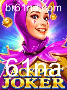 Descubra o Mundo de JackpotJoker: Diversão e Estratégia em um Só Jogo