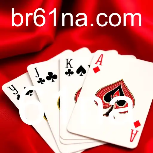 Jogos de cartas