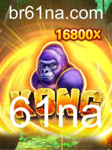 Explorando o Jogo Kong: Uma Aventura Inesquecível