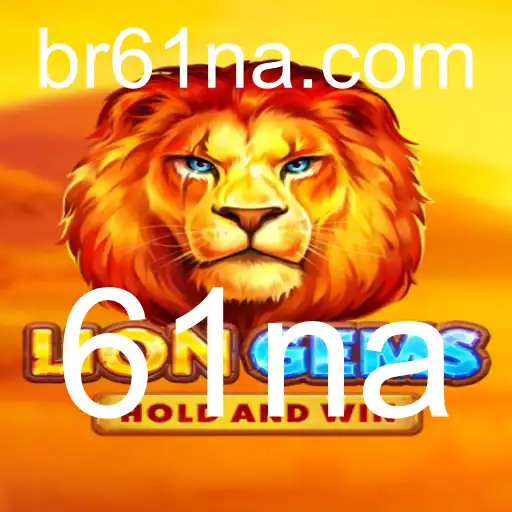 Descubra o Fascinante Mundo de LionGems: O Novo Jogo de Estratégia