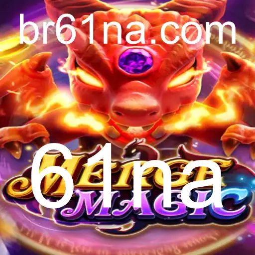 Descubra o Fascinante Mundo de MERGEMAGIC